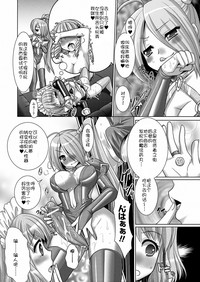 第39页图