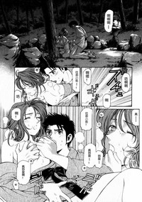 第107页图