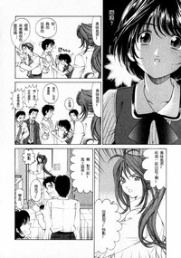 第119页图