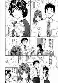 第135页图