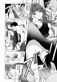 第155页图