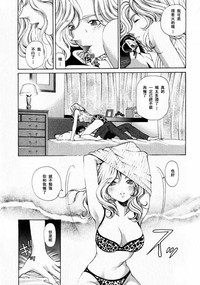 第179页图