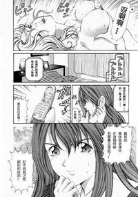 第187页图