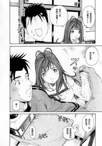 第211页图