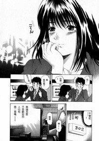 第47页图