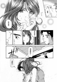 第75页图