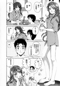 第83页图