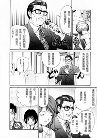 第91页图
