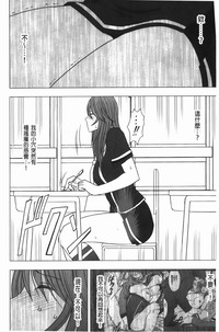 第103页图