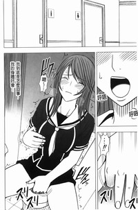 第107页图