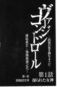 第11页图
