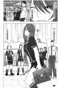第127页图