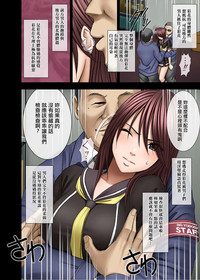 第175页图