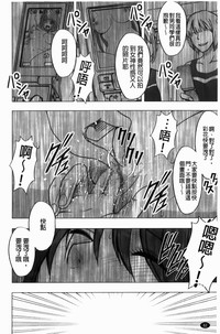 第63页图