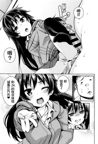 第179页图