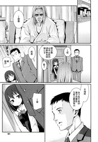 第51页图