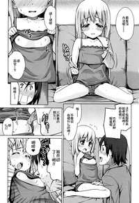 第95页图
