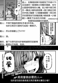 第39頁圖