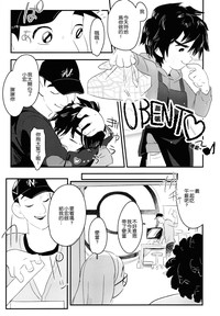 第51頁圖