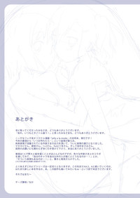 第27页图