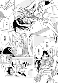 第15頁圖