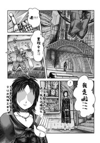 第27頁圖