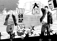 第3页图