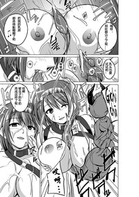 第15页图