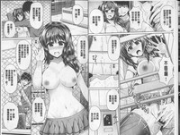 第11頁圖