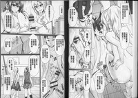 第39頁圖