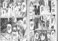 第51頁圖
