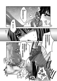 第15頁圖