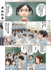 第39頁圖