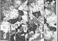 第39頁圖