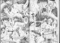 第55頁圖