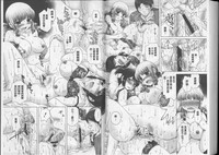 第95頁圖