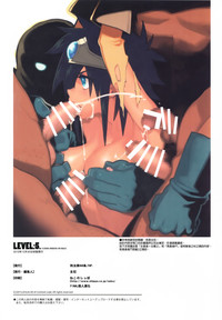第11頁圖
