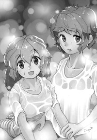 第27页图