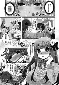 第39页图
