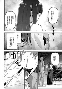 第19页图