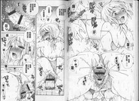第39頁圖