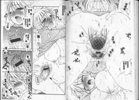 第51頁圖