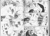 第91頁圖