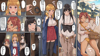 第31頁圖