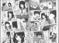 第35頁圖