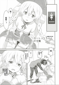 第19頁圖