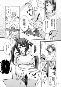 第19页图