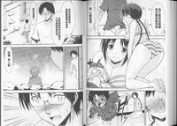 第79页图