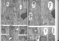 第107頁圖