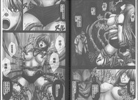 第15頁圖